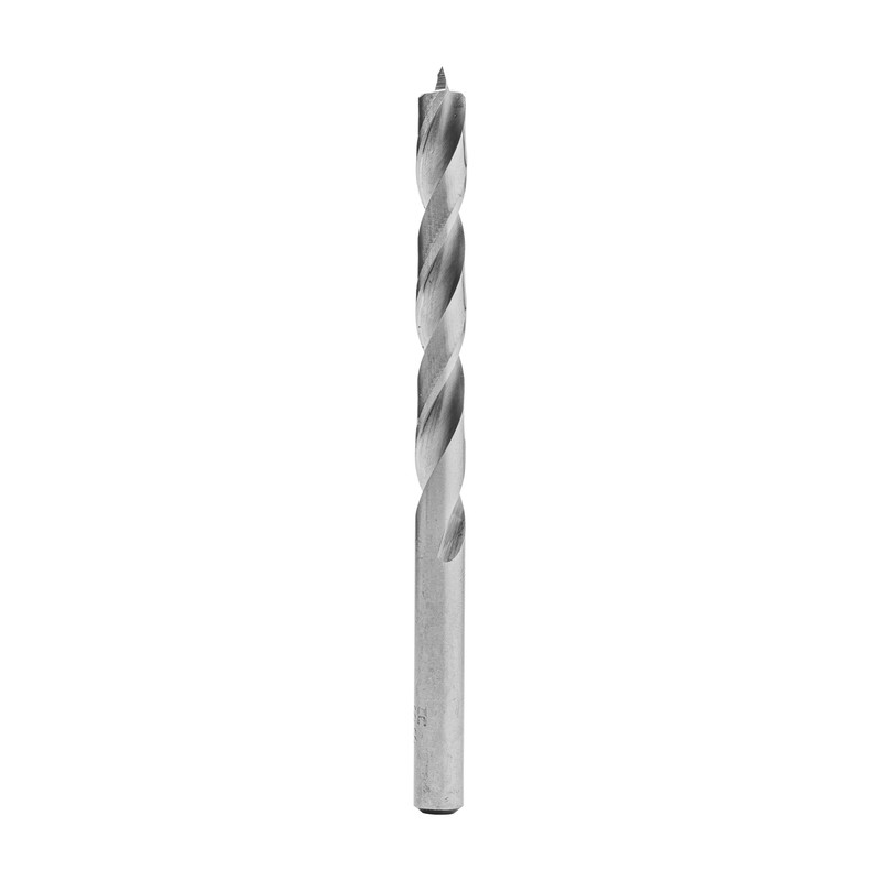 ENT DURADRILL HSS-G Premium Wood Drill in 3 pcs bundle