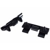 Suzuki Sidekick/Geo Tracker Grille Clips (Set of 2)