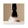 Powder Brush / 파우더 브러쉬