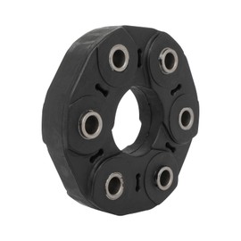 INEEDUP Driveshaft Drive Shaft Coupler Flex Joint 935-407 5127289AA 5144110015 2034100315 Fit For Chrysler 300 2005-2011,For Dodge Challenger For Dodge Charger 2006-2011,For Dodge Magnum 2005-2008