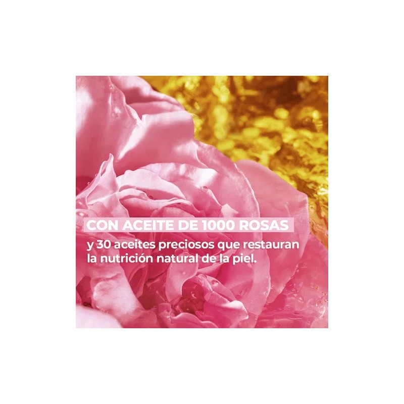 Yves Rocher Crema Manos Riche Crème Fps 20 50 Ml