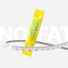 Everbikini's sensational Alpha CD Sprinkle Alpha C 1 box of