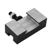 mitoharet CXA 250-302 Holder for CNC Lathe, Quick Change Tool
