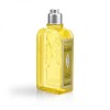 L'Occitane LOCCITANE 버베나 샤워 젤 250ml 2050509 L'Occitane Verbena Shower Gel 250ml [Verbena Shower Gel 250ml]