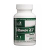 Nutri Supreme Vitamins K2 with D3 - 120 capsules
