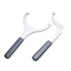UTV INC Fox 2.0" Spring Preload Spanner Wrench Kit