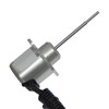 1503ES-12A5SUC9SLC24 SA-5156 Fuel Shut Down Solenoid Compatible with Woodward