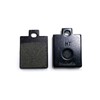SYM JET14 브레이크패드/수입 뒤패드 SYM JET14 Brake Pad/Imported Rear Pad