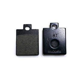 SYM JET14 브레이크패드/수입 뒤패드 SYM JET14 Brake Pad/Imported Rear Pad