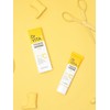 Dr. Vita Premium Vita C Whitening BB 50g / 프리미엄