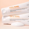 Abka Abca After Care Cica PDRN Repair Cream 100ml /