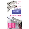 FUNKS Hole Punch 1 Hole Single Hole Hole Diameter 6mm