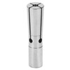 Collet 0.005 Accuracy Super Clamping Force Lathe Chuck Pull Back
