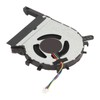 Laptop Cooling Fan for ASUS TUF 4 Pin Connector Notebook