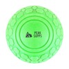 Deep Tissue Trigger Point Massage Ball - Large EVA Ball