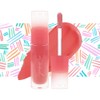 Peripera God Angel 03 Mommy Rose Ink Mood Glow Tint
