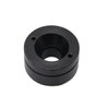 TSUGAMI 22800 Wheel Stud Installer, Replace Most All Automotive and