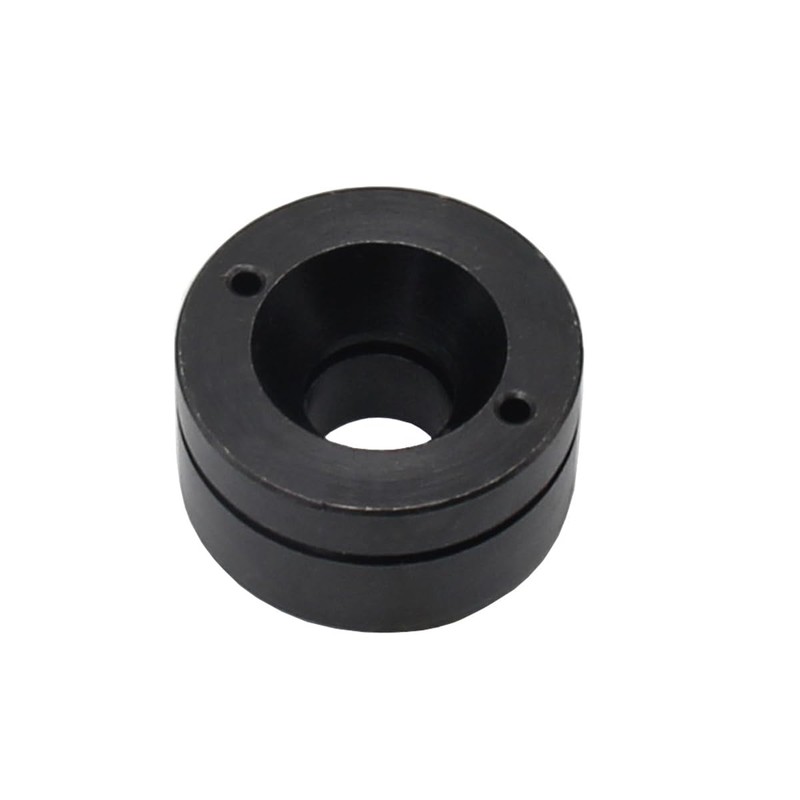 TSUGAMI 22800 Wheel Stud Installer, Replace Most All Automotive and