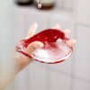 Boie Usa Ultimate Flat Body Scrubber - Strubber De Ducha