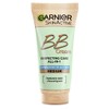 Garnier BB Cream All-In-One Perfector Oil Free Medium SPF 25