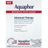 Aquaphor Repairing Foot Masks, Moisturizing Socks Dry Feet,Hydrating Foot 6Pack
