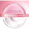 POND'S Desmaquillante Clarant B3 200 ml