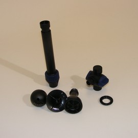 Beipack Filtral 2500 Uvc 13643