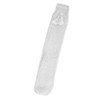 2000ML Hand Warm Water Bag Explosionproof Rubber Plush Hot Water