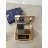 Estée Lauder Pure Color Envy Luxe Eyeshadow Quad -#02 Indigo