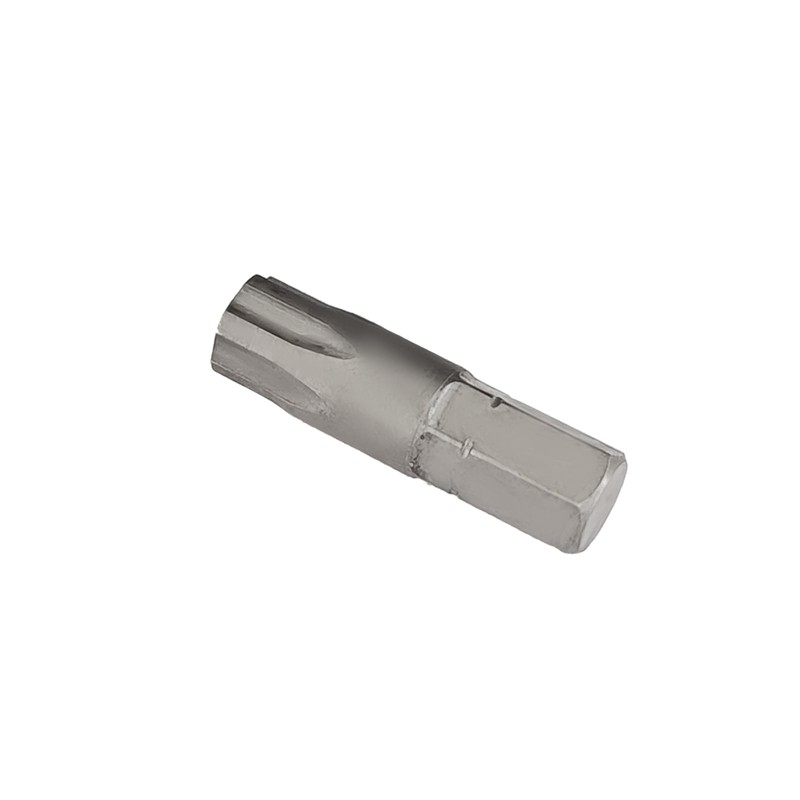 Zieichy 77000-HBK Bellhousing Torx-Plus Bit Tool Fits 4L60E 4L65E 4L70E