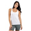 90 Degree By Reflex - Power Flex Racerback Tank Top
