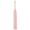 Electric Toothbrush Adult Teeth Cleaning Whitening Mode Adjustable Rechargeable Toothbrush