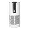 10 Million Negative Ion Air Purifier Portable Air Cleaner 3