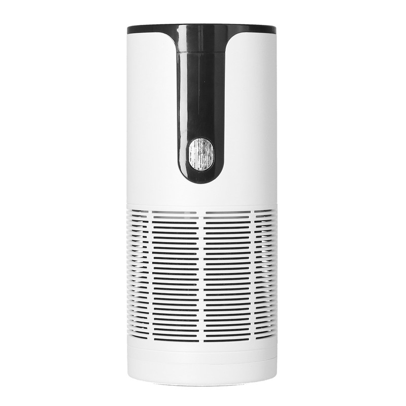 10 Million Negative Ion Air Purifier Portable Air Cleaner 3