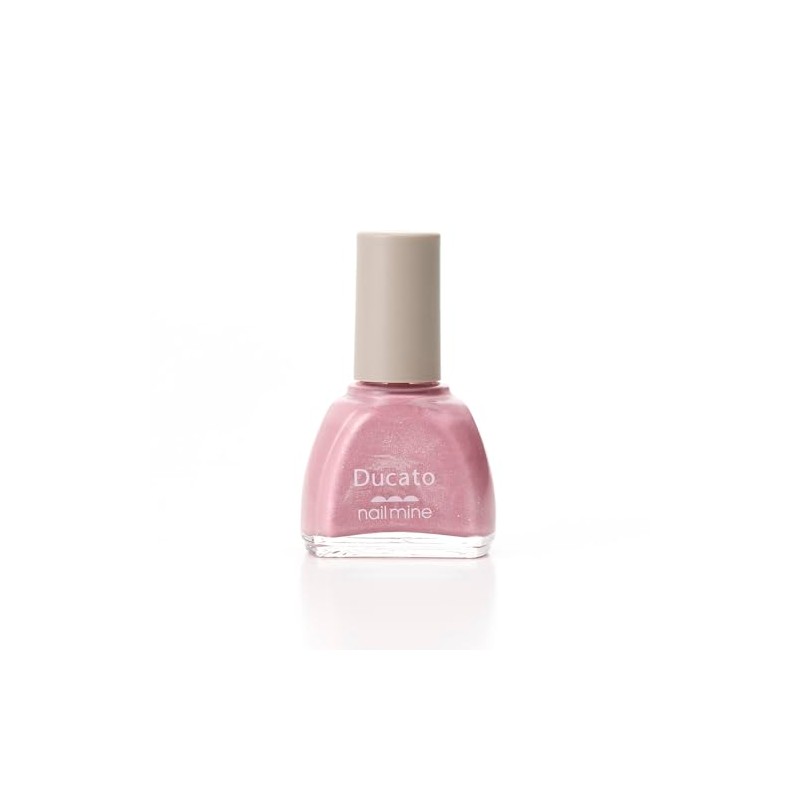 Ducato Nail Mine 38 Sweet Bonbon