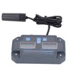 Water Quality Tester 6 in 1 WiFi Online PH TDS