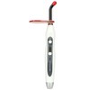 LED Curing Light Dental Wired & Wireless Cordless Cure Lamp