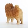 Conversation Concepts Chow Chow Figurine