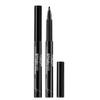 Deborah Eye Perf Pen Stylo Liner$ 21 g