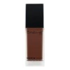 Base Maquijalle Match Made Luminous Liquid Foundation