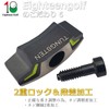 PING Pin G430 Driver Weights G430 MAX 10K G430 HL