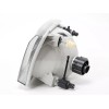 Uzooka Headlight Park Light Set For Ford 99-04 F-250 F-350