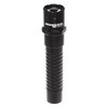Nightstick TAC-560XL Xtreme Lumens Metal Multi-Function Tactical Flashlight-Rechargeable, 6.25-Inch, Black