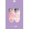 Crema Facial Juveness Plus - Bright Lift Plus 50 Ml