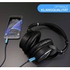Ultra HDTV Premium Metal Adapter AUX Cable Audio Cable 3.5