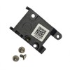 HSSDTECH M2 SSD Fixed Bracket for Dell E5270 E5470 E5570