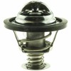 Motorad Engine Coolant Thermostat 5267195