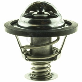Motorad Engine Coolant Thermostat 5267195
