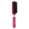FRANCK PROVOST - Detangling & Straightening Brush - Nylon Bristles