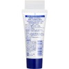 Shiseido 10% Urea Cream Tube [Health Care & Care Supplies]